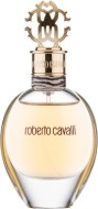 Roberto Cavalli Eau de Parfum 50ml - cena, porovnanie