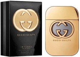 Gucci Guilty Intense 50 ml