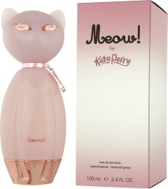 Katy Perry Meow 100ml