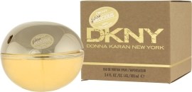 DKNY Golden Delicious 100ml