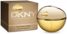 DKNY Golden Delicious 50 ml