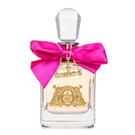 Juicy Couture Viva la Juicy 100ml