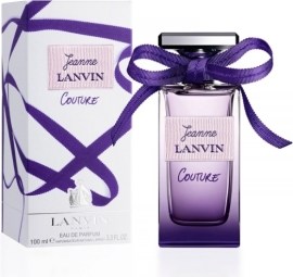 Lanvin Jeanne Couture 30ml