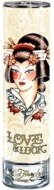Christian Audigier Ed Hardy Love & Luck Woman 50 ml - cena, porovnanie