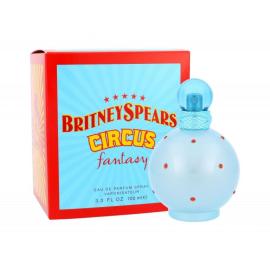 Britney Spears Circus Fantasy 30 ml