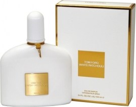 Tom Ford White Patchouli 100ml