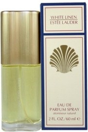 Estee Lauder White Linen 30 ml