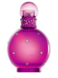 Britney Spears Fantasy 30ml