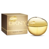 DKNY Golden Delicious 30ml - cena, porovnanie