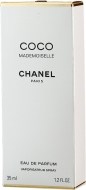 Chanel Coco Mademoiselle 35ml - cena, porovnanie