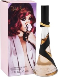 Rihanna Reb'l Fleur 30ml