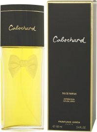 Gres Cabochard 100 ml