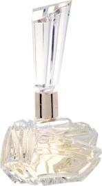 Mariah Carey Forever 100 ml