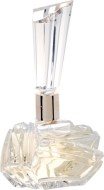 Mariah Carey Forever 100 ml - cena, porovnanie