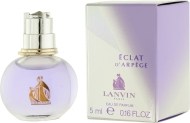 Lanvin Eclat D´Arpege 5ml - cena, porovnanie