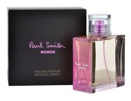 Paul Smith Woman 100ml - cena, porovnanie