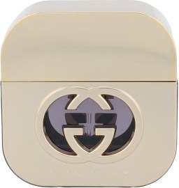 Gucci Guilty Intense 30 ml