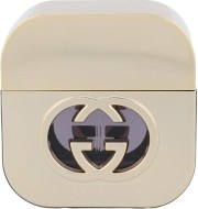 Gucci Guilty Intense 30 ml - cena, porovnanie