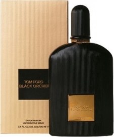 Tom Ford Black Orchid 50 ml