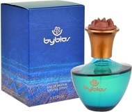 Byblos Byblos Woman 100 ml - cena, porovnanie