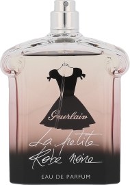 Guerlain La Petite Robe Noire 100ml