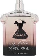 Guerlain La Petite Robe Noire 100ml - cena, porovnanie