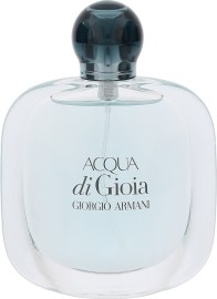 Giorgio Armani Acqua di Gioia 100ml