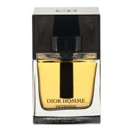 Christian Dior Homme Intense 50ml