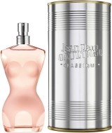 Jean Paul Gaultier Classique 20ml - cena, porovnanie