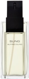 Alfred Sung Sung 100 ml