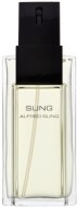Alfred Sung Sung 100 ml - cena, porovnanie