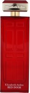 Elizabeth Arden Red Door 100 ml - cena, porovnanie