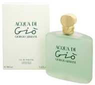 Giorgio Armani Acqua di Gio 100ml - cena, porovnanie