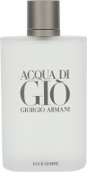 Giorgio Armani Acqua di Gio 50ml - cena, porovnanie