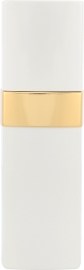 Chanel Coco Mademoiselle 100 ml