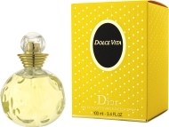 Christian Dior Dolce Vita 100ml - cena, porovnanie