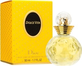 Christian Dior Dolce Vita 50ml