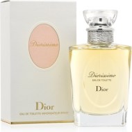 Christian Dior Les Creations de Monsieur Diorissimo 100ml - cena, porovnanie