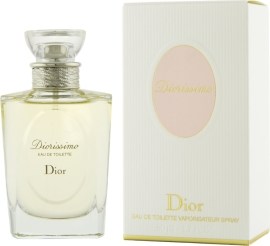 Christian Dior Les Creations de Monsieur Diorissimo 50ml