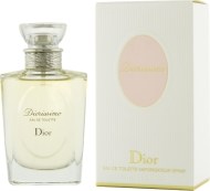 Christian Dior Les Creations de Monsieur Diorissimo 50ml - cena, porovnanie