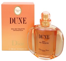 Christian Dior Dune 50ml