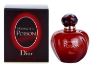 Christian Dior Hypnotic Poison 100ml - cena, porovnanie