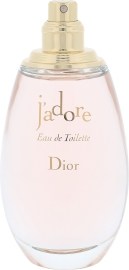 Christian Dior J'adore 100ml