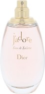 Christian Dior J'adore 100ml - cena, porovnanie