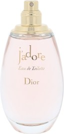 Christian Dior J'adore 50ml