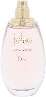 Christian Dior J'adore 50ml - cena, porovnanie