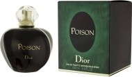 Christian Dior Poison 100ml - cena, porovnanie