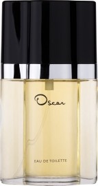 Oscar de la Renta Oscar 100 ml