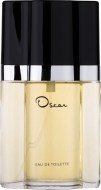 Oscar de la Renta Oscar 100 ml - cena, porovnanie