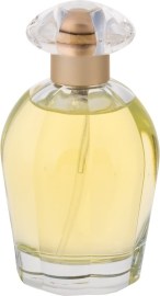 Oscar de la Renta So De La Renta 100 ml